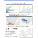 0000ffffffff8fef8ffb8fadffff90ffc5cc81c3807fffffa8ff83ffffb3cfff