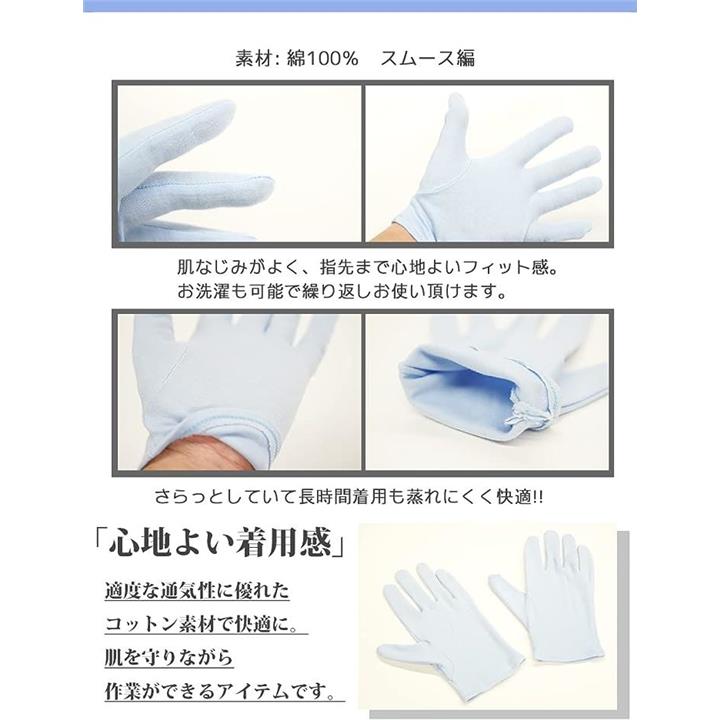 0000ffffffff8fef8ffb8fadffff90ffc5cc81c3807fffffa8ff83ffffb3cfff