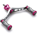 ffffffffffffcfffc7e7e901e800e1f8e3fc87ff8fff9fff83ffe3ffe3ffffff