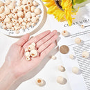 f5006d00f00316471b7bbefee91ff21fe21dd3c7c6bf8aff98ff41fda3ff0ee7