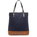 fe7fff7fffffffdfe667f7eff02ff00ff00fe00fc00fc00fdffff00fffffffff