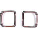 ffffffffffffffffffffffffe6ffeebbeebbeebbfdc3ffffffffffffffffffff