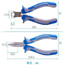 ffffffc1fd19fcfde0fdfc01efc5fffffffffd83fc3fe9fffc3fefc3fffffeff