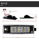 000000000000ffffdfffffffe7efc09fffffffffe003c001d001c003fffdffff