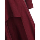 09e71d8706b38cdf0f77c52f4337c037001b0029803100090018400c40080006