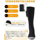 fffff8f5ffff8231bf3081e081f081f0fff98bf99ef9fff8ffe8fff8ddb8dffa