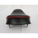 fffffffffe7ff83ff83ff01fe00fe007e007e007c007e00ff00ff87fffffffff