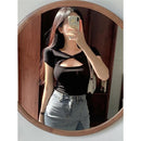 fffffd8fe2c1a3c002e004a18ad189d9869da005e411fe80fe80fc01f405fe0f