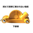 d2f39003fffffe7ff83ff807f003c0238003800380018003fffffc7ffe7fffff