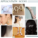 ffffddbffc1ffd2ffc63dc1be81eeafffae0fee0ffe083e080c085408c608c1f