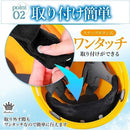 fffff3d3f543fc0fc0d1c0fee7fff03f9c03dd81ed61f860fc01fc01fe03ff8f