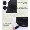 f07f107fa07f807f007fe07fc07fffffffffff80ff00ff80ff80ffc0ff19ff7f