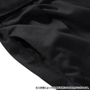 000000000000000000004800086000008000c000e000f000f800fc00ff00ff80