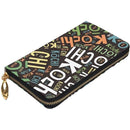 ffffffffffffffffffdfff87fe01f801e01bc047c09fdb3ffcffffffffffffff