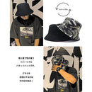 01ff05ff83ff01f301800101000101ffffacff00ff86ff80ff81ff8cff80ff00