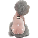 ffffff0ffe0ffe07fe07ff07fe0ffc1ffc1ffc1ff83ff82ff807f007f007f007000000000000121200000900002b0600