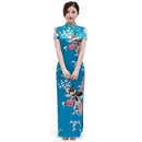 f81ff81ffc3fc007e007f00ff81fe827c007c007e007e007e007e007e00ff01f