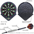 fffff7f7c9c180808880808080808080d1c1e3e3fffffffffffcfff0ffbff3ff