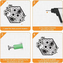 ffffffbfe3ffe3f1c5fde5fefffe8080ffffbfbfffdbffd3e3fdffe1ffff8084