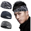 ffffefefc383c103c503ff61ef01c30bc11cc5bcff98efd0efe0c7e0c7e0ffe0