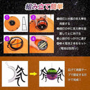 000007f090005b5052406a42000e5bc65ac07be0040079f079707b0869f479f0