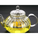 00000000010007c00fe00eec0ff01ff03ff07ff83ff83ffe3fec3ff01ff00fe0