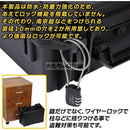 0000000000000200000000608020c000e001f03ffc7f8dbf8fbfa3ff83ffa6df