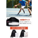 0023000401000030ffbcff6effbeffff80ff00ff3fbb80ffec33f3cff3cfe38f