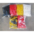 e001c01f001e009e005f00ff04ff001f60777c5778737873fc77fe78fff8fff8