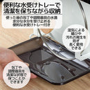 7ffc8e5f831fe01fe9fffffffffbfc39e0cde007e01b30426c00dd007400b804