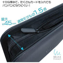 ffffeffff7fefff8ffe09d00fc00f000c00080008000800080018003c007c00f