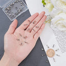 a9ff21ef01ff00ff2def00e710ff14ff2ffc7d7e7fbe7b9b7f17fe0b5e8ff88f