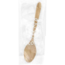 fffffd1ffc1ff88ffc8ffaaff90ffd4ff99ff9dff81ffc0ff82ff80ffe3ff89f