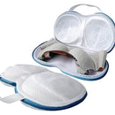 ffffffdfff86ff19ff77fff7fc19f809f801fc80e0c15a218e0ff907380ff21f