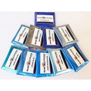 fffffffffffffe3ffc17eb5ffb4bfb4bd903d00df685f4468600a4b1fc9ff03f