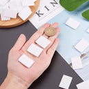 fee0fdf0fcf86ffeb3ff01bf015f0bdf1fff3fdf3cde3fcf3f873f033c0d3419