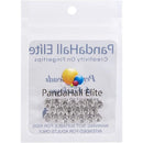 fffffffffffffffffffff003f003f003f003f003f003f203f007f017f007f00b