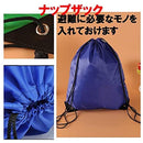 fffffbdf804280b381ff81c7f183ffe3a3c2838391018b00e10080fe80ff83ff