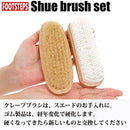 0003f007fffff87ff07fe07fc03fc03f003f007f000f0001ffbffbffdd7ffdff