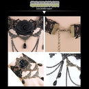 000002e000803efe009e01bc13bc16fe3ffe2ffe3fb831ee03ee2ffe3ff63fd6