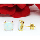 000000060000000000000004000fffffffffd3fffffbffbbffbfffffffffffff