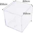 ffffffffffe3dc7ff003f001c013e00fe31fe27de00fe003e007f00ffe0fff9f