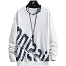 fe3ffc3ffc3ff63ff67ff66fe67fe25fe05fc057e057c017c007c007e007ffff