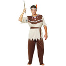 fffffe7ff47fee3fc81fe01ffc0fff87fe07fc17f81ff80ff88ff89ffd9ff9df