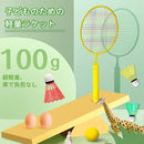 c07fa871f07ee022d03bfc7e826d837bfff8fdf9fdebf982de01c076c1f886c8