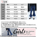 ffff9ff00ff03ff00fb00db91fb10fb9bfffffffdf7ffbffc0dfc00f801f81ff