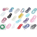 dbf78290b284f789f7bdf737e72fc77d9fe59f4bbecfffff3f240f000e493ffd