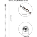 fffffaffffffffffefcfeff7ffffefffefffefffefffffefffc7efefefffefdf