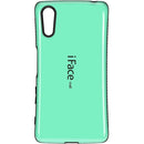 fffff83ffc0ffc0ff80ff80ff80ff80ff80ff80ff80ff80ff80ff81ff81ff81f