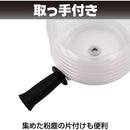 000006e00000ffffffffffffffe7fffffffffe43f843f1ffe3fff7ffffffedf7